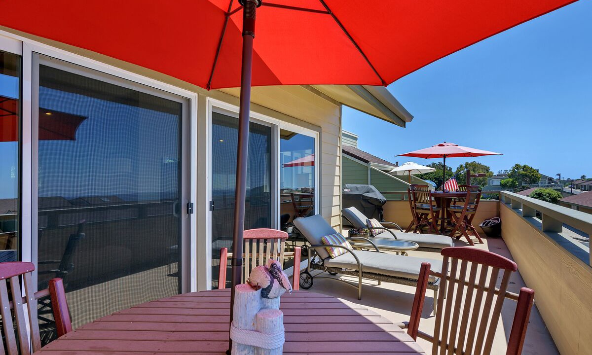 Photo of Outdoor in Encinitas