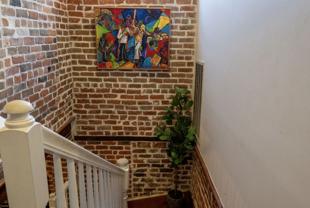 Photo of Others in Arts/Warehouse District