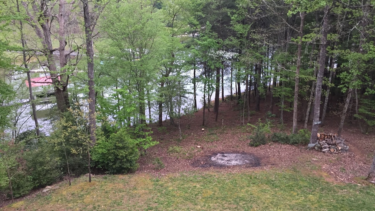 Photo of Outdoor in Blairsville