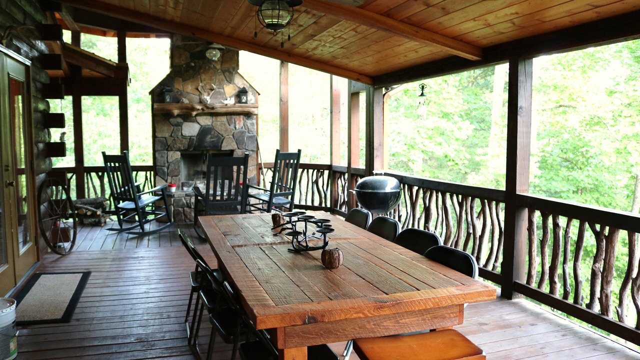 Photo of Others in Blairsville