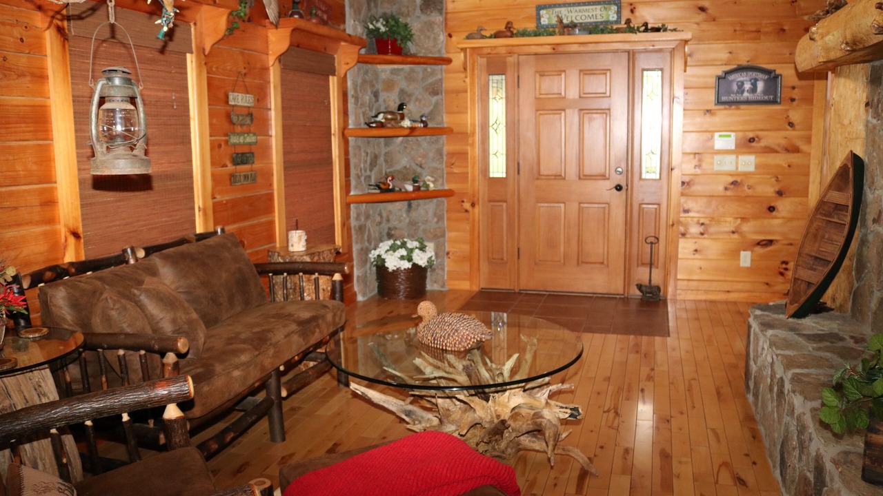 Photo of Others in Blairsville