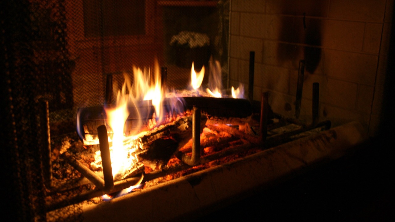 Photo of Livingroom in Blairsville