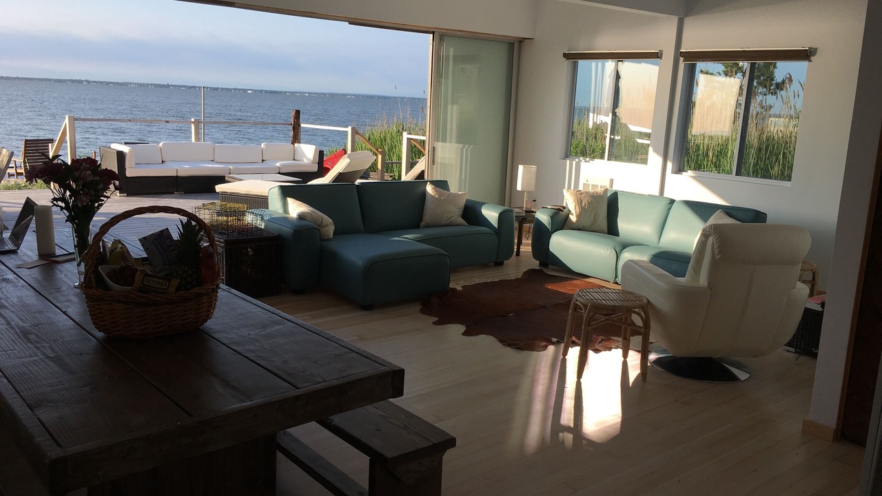 Photo of Outdoor in Cherry Grove