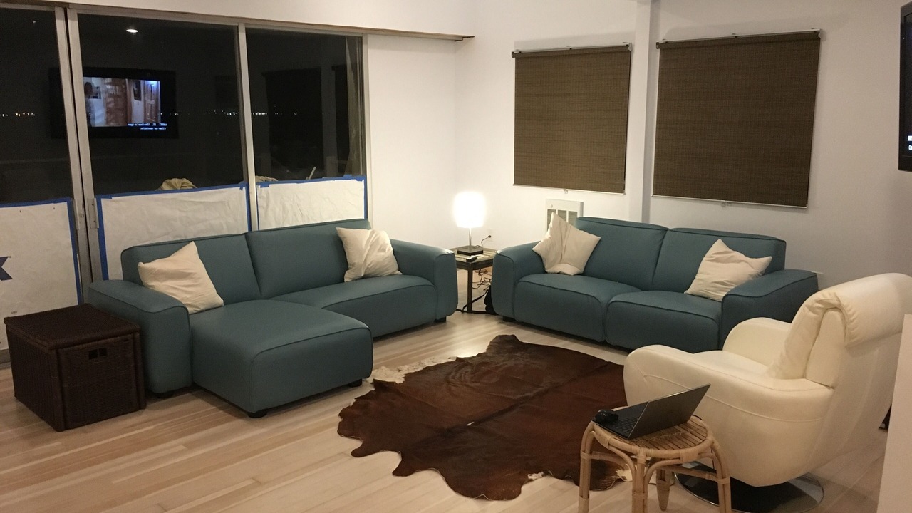 Photo of Others in Cherry Grove