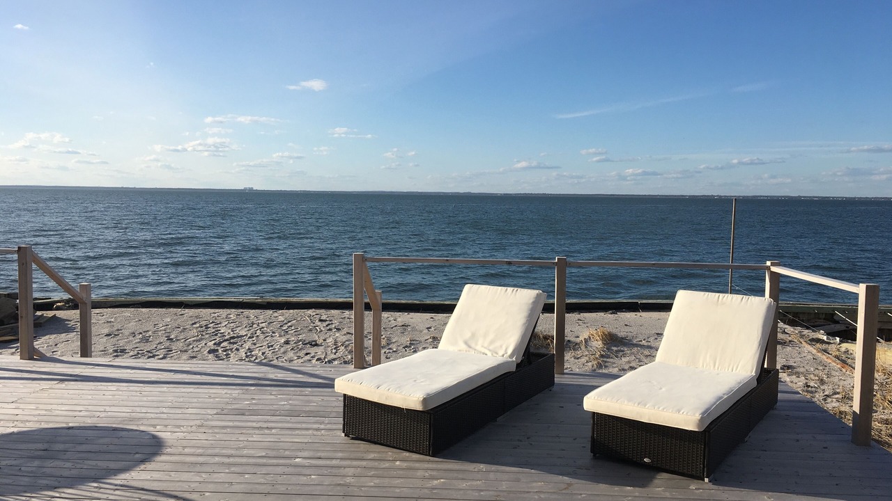 Photo of Outdoor in Cherry Grove