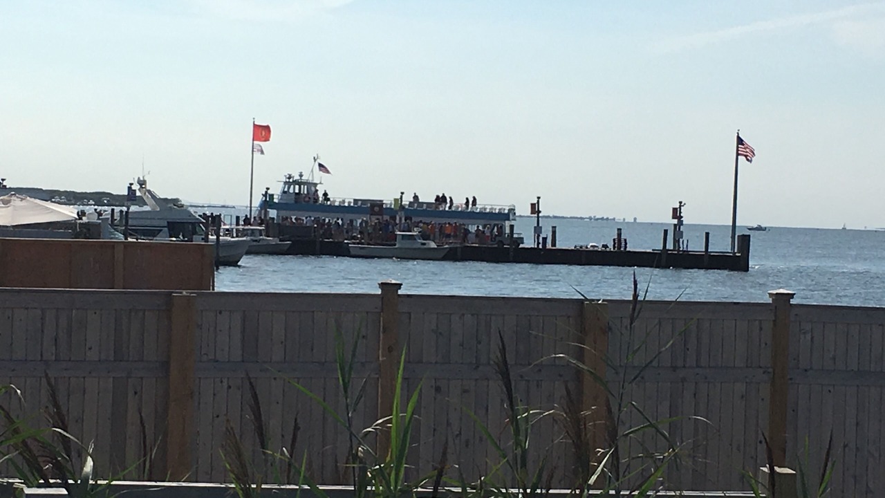 Photo of Others in Cherry Grove