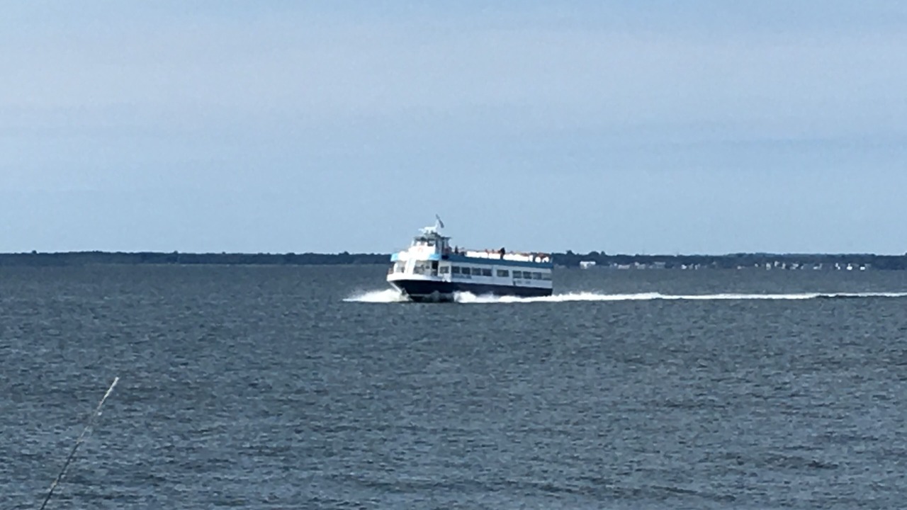 Photo of Others in Cherry Grove