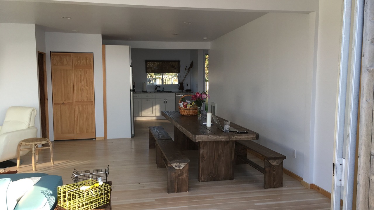 Photo of Outdoor in Cherry Grove