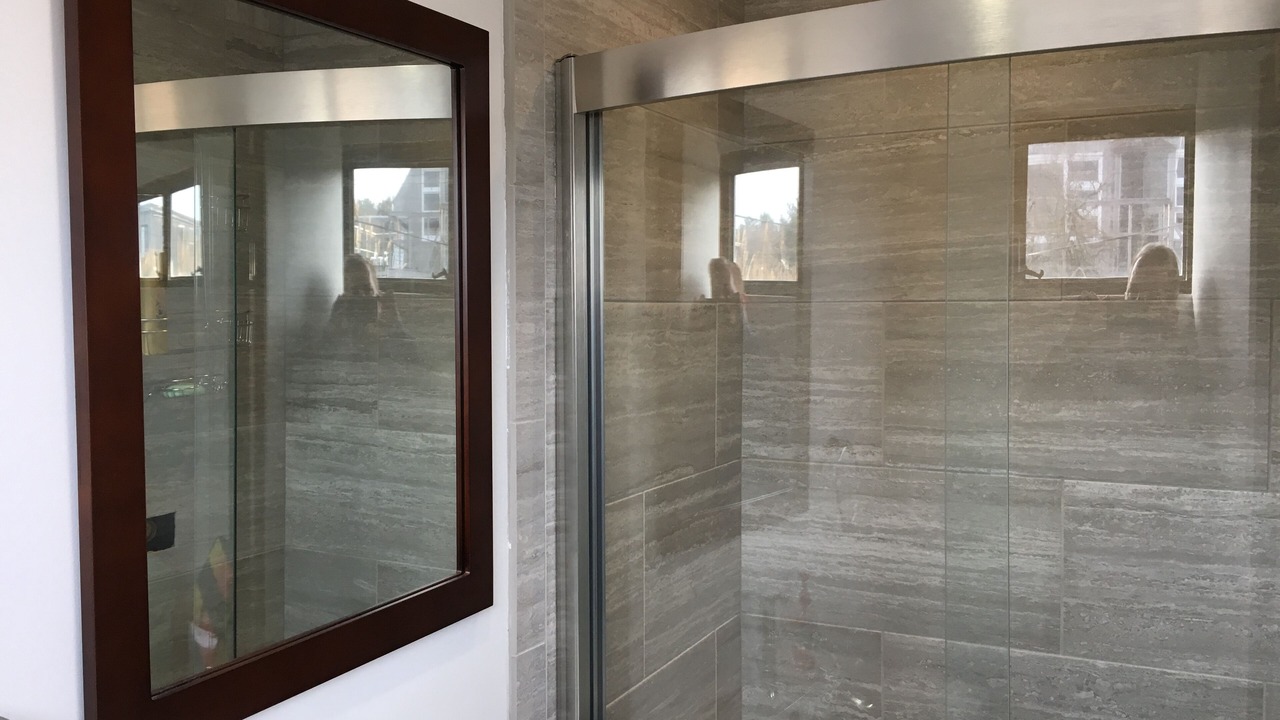 Photo of Bathroom in Cherry Grove