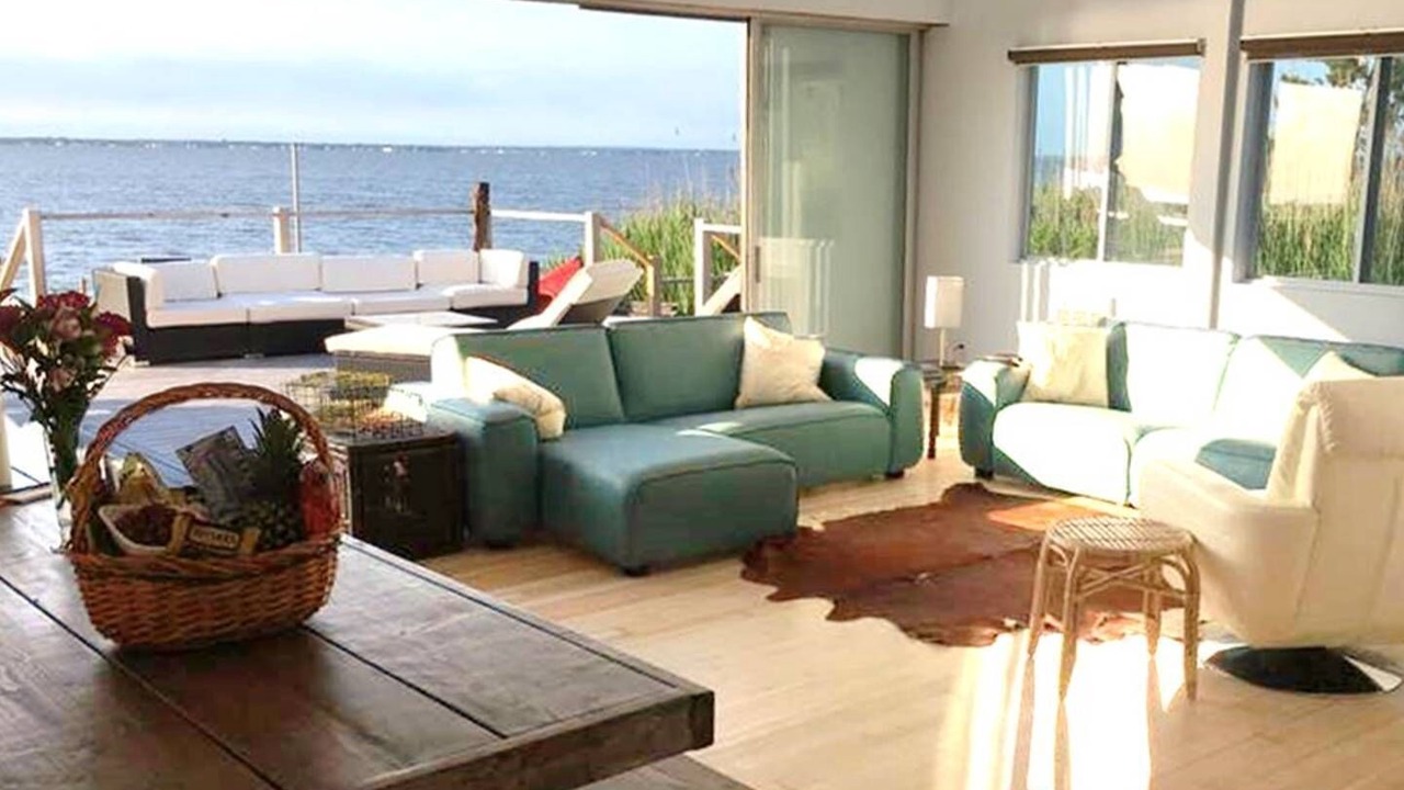 Photo of Outdoor in Cherry Grove