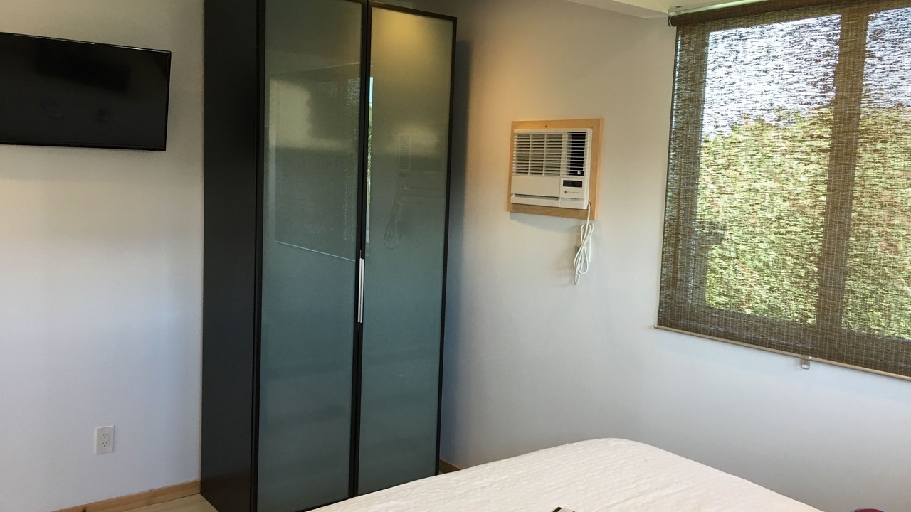 Photo of Bedroom in Cherry Grove