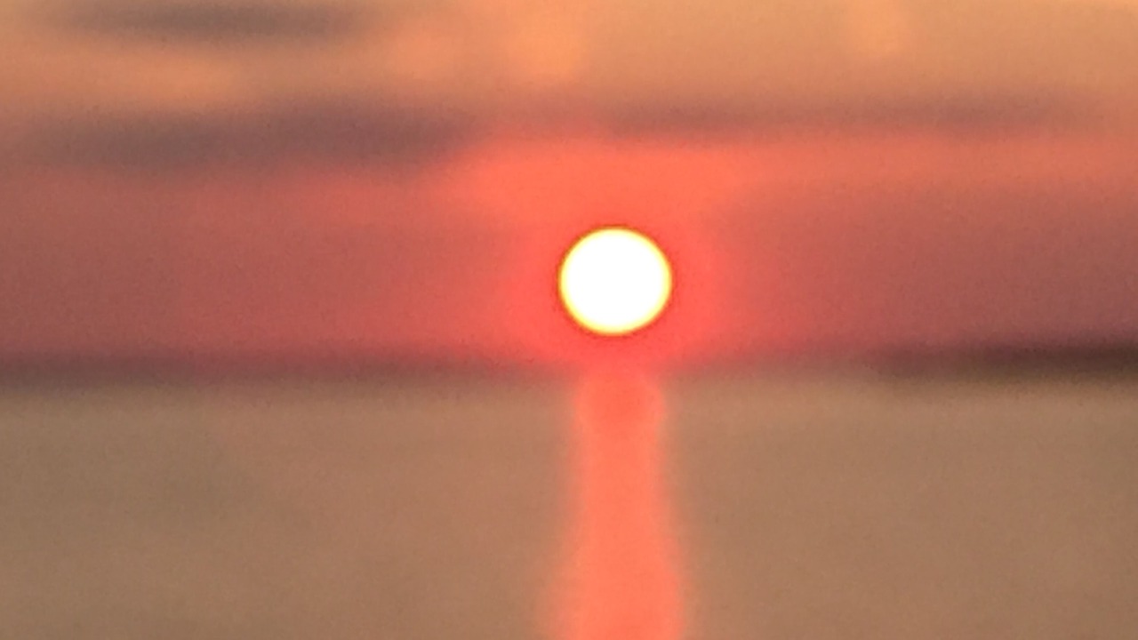 Photo of Bedroom in Cherry Grove