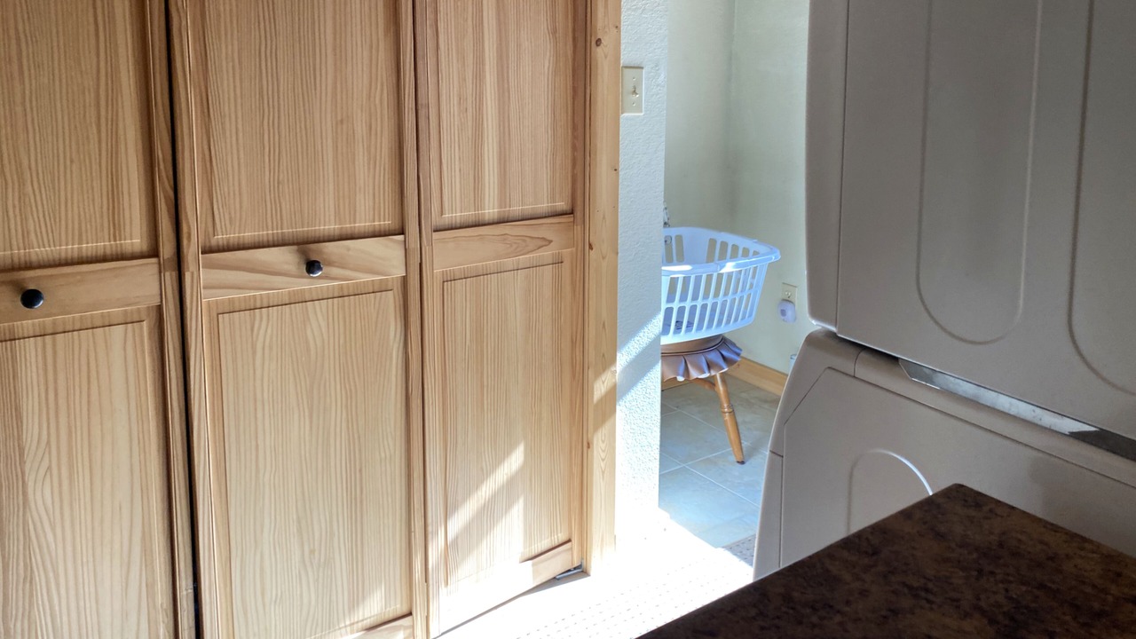 Photo of Bedroom in Tower