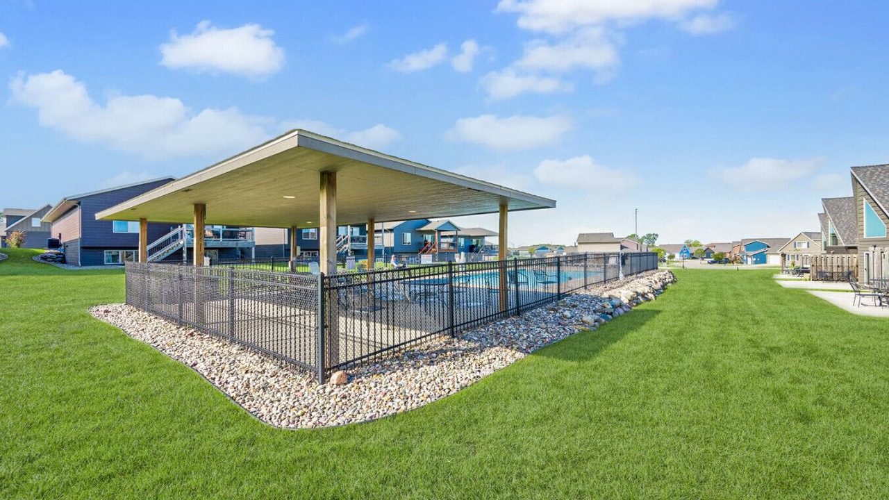 Photo of Outdoor in Spirit Lake