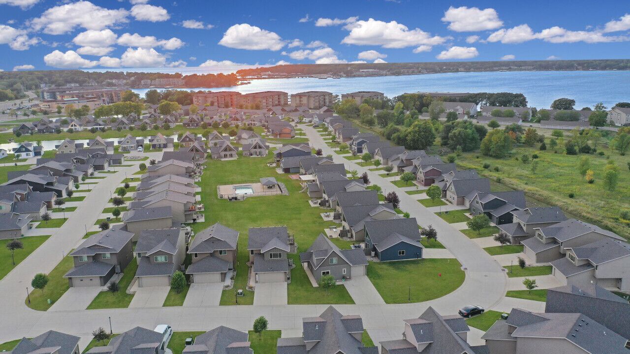 Photo of Outdoor in Spirit Lake