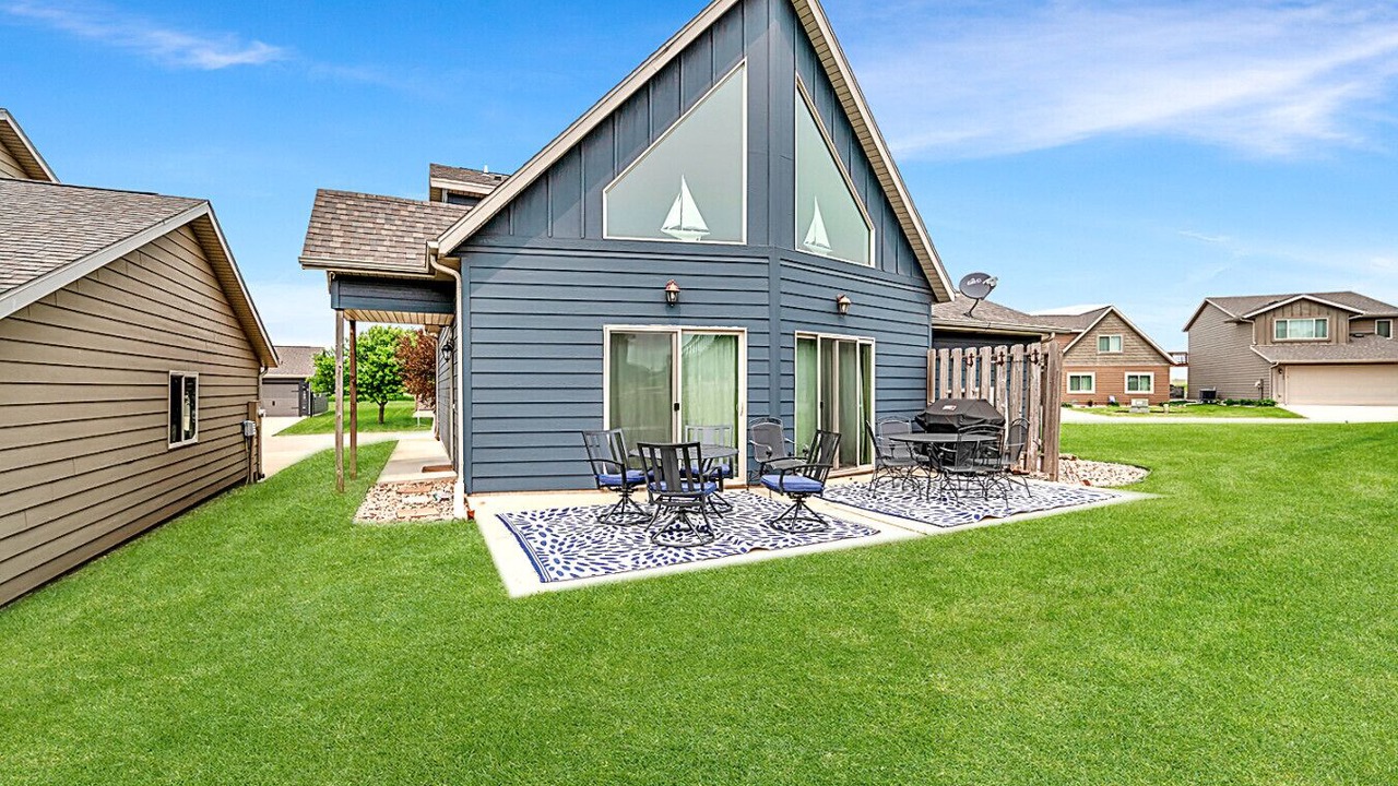 Photo of Outdoor in Spirit Lake