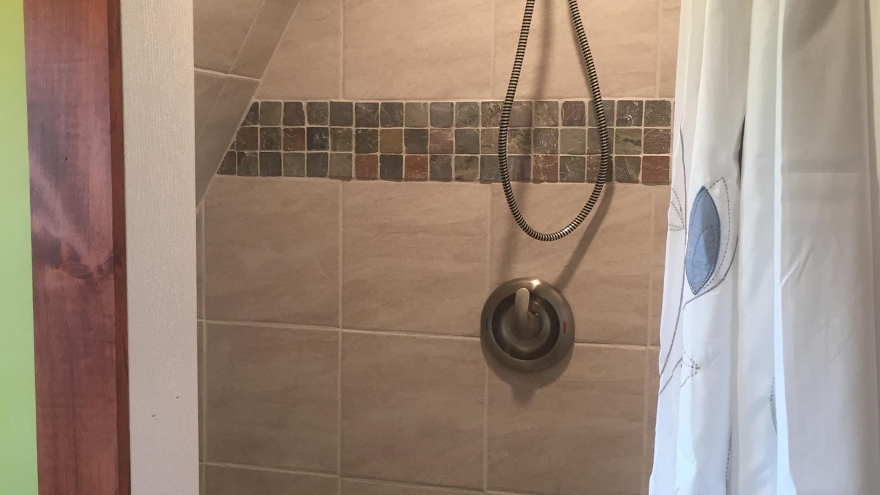 Photo of Bathroom in Canton