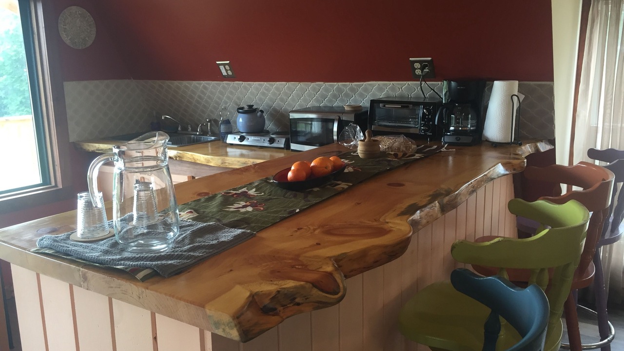 Photo of Others in Canton