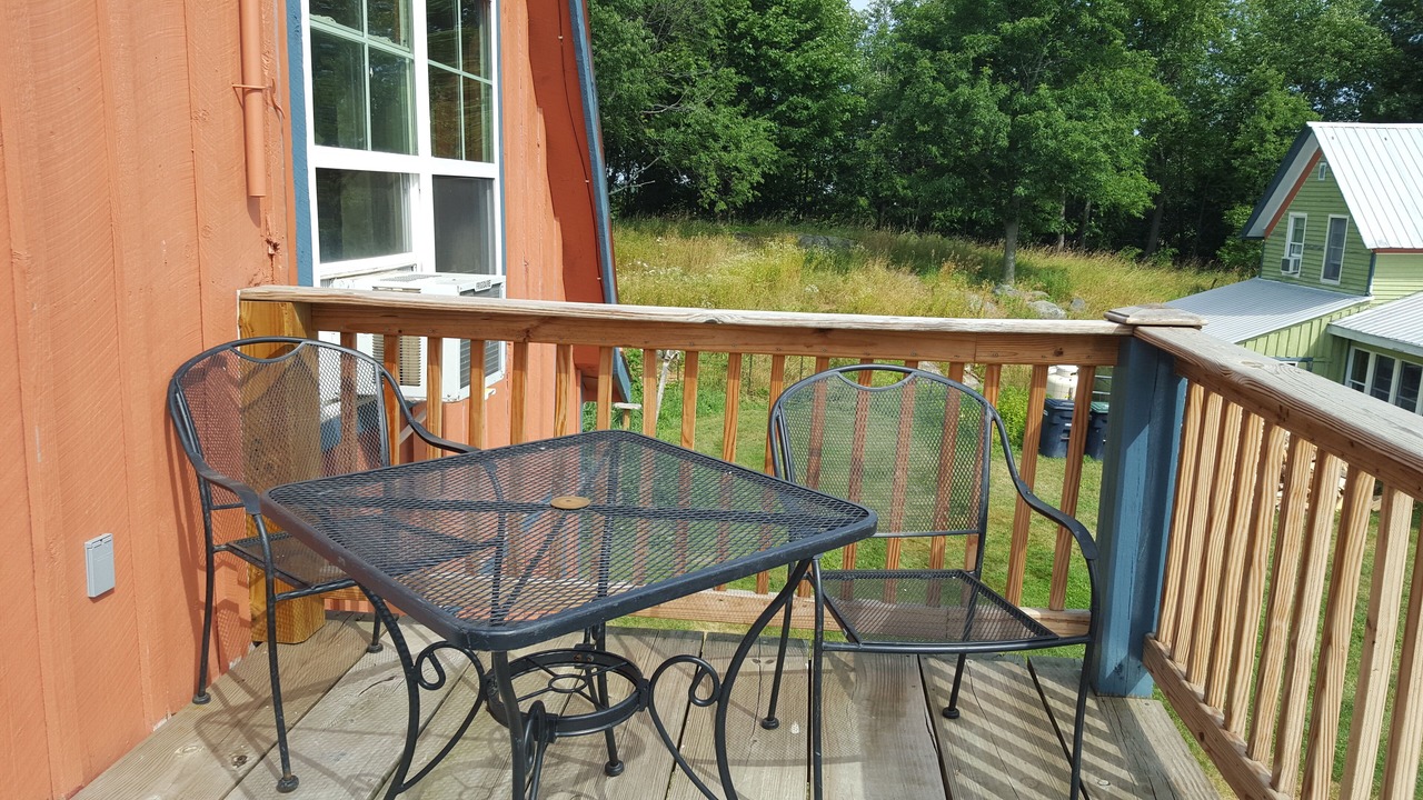 Photo of Outdoor in Canton