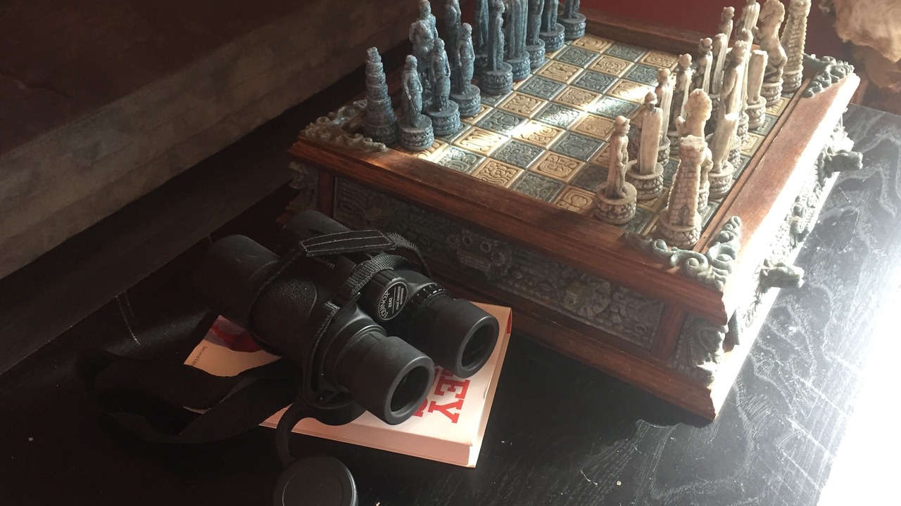 Photo of Others in Canton