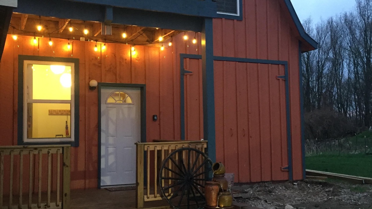 Photo of Others in Canton