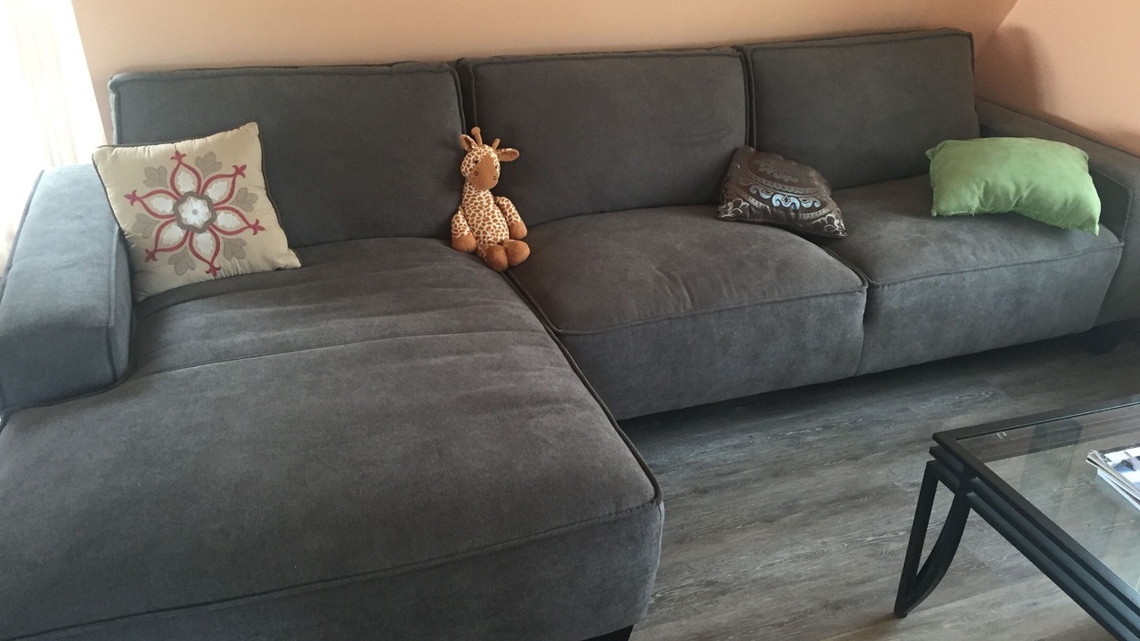 Photo of Others in Canton