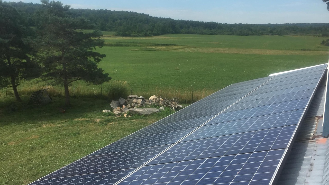 Photo of Others in Canton