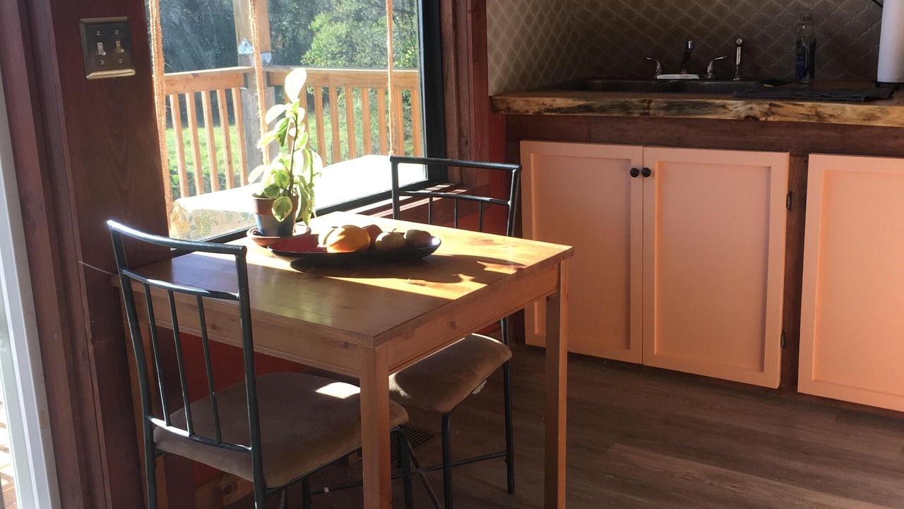 Photo of Others in Canton