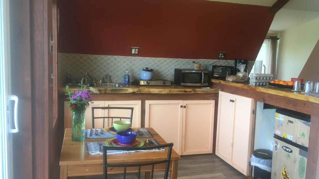 Photo of Others in Canton