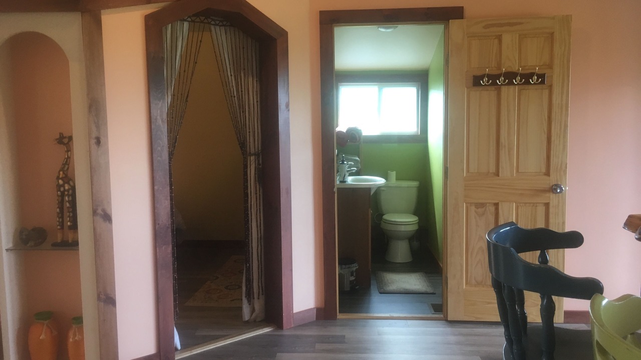 Photo of Bathroom in Canton