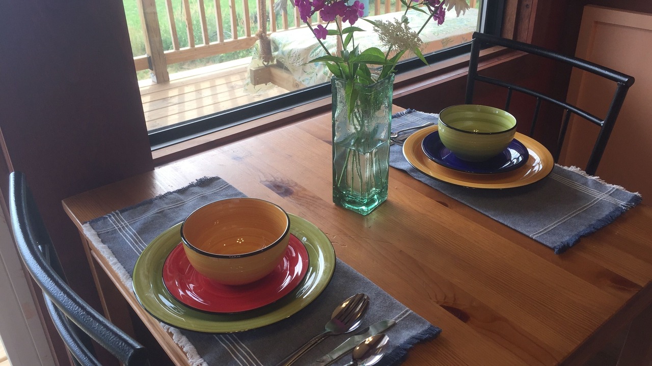 Photo of Others in Canton