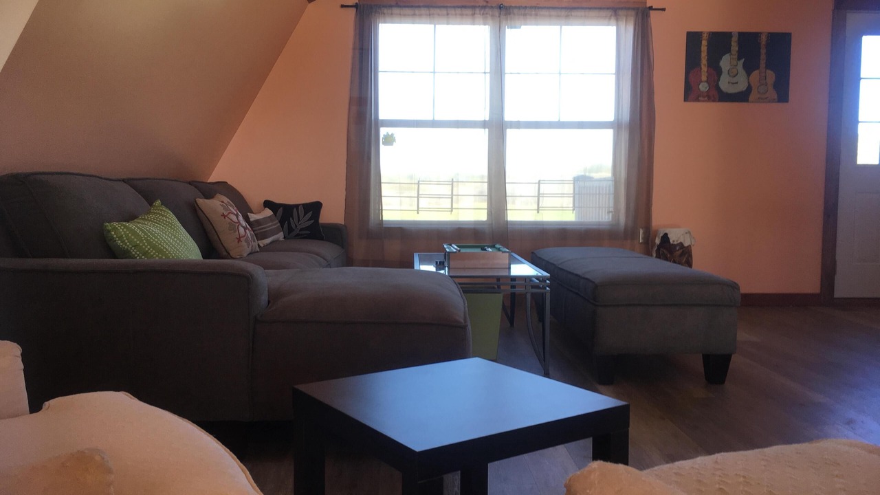 Photo of Bedroom in Canton