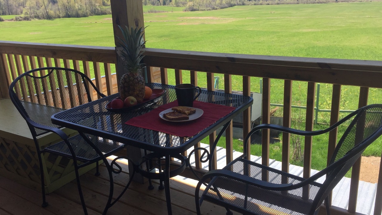 Photo of Outdoor in Canton