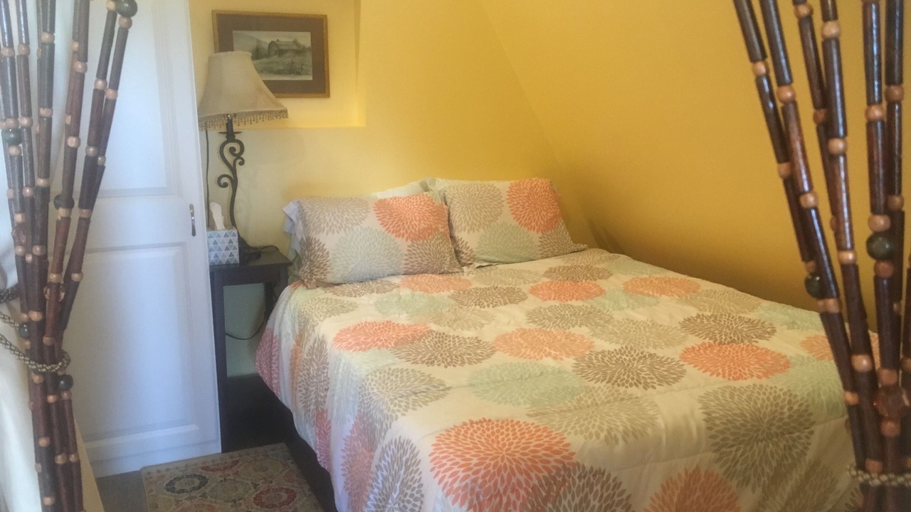 Photo of Others in Canton