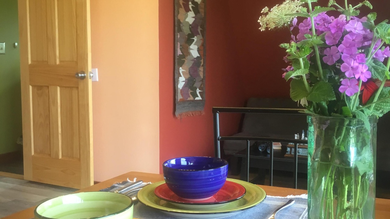 Photo of Others in Canton