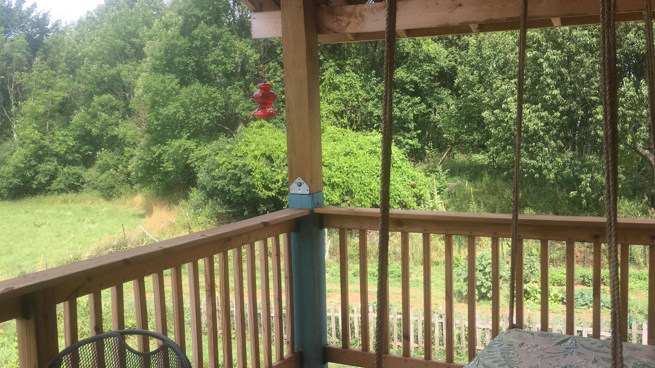 Photo of Outdoor in Canton