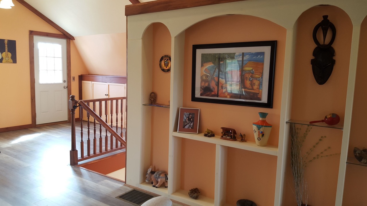 Photo of Others in Canton