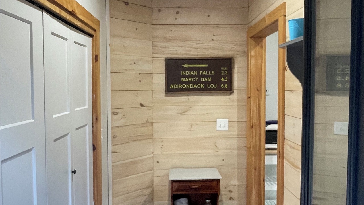 Photo of Others in Lake Placid