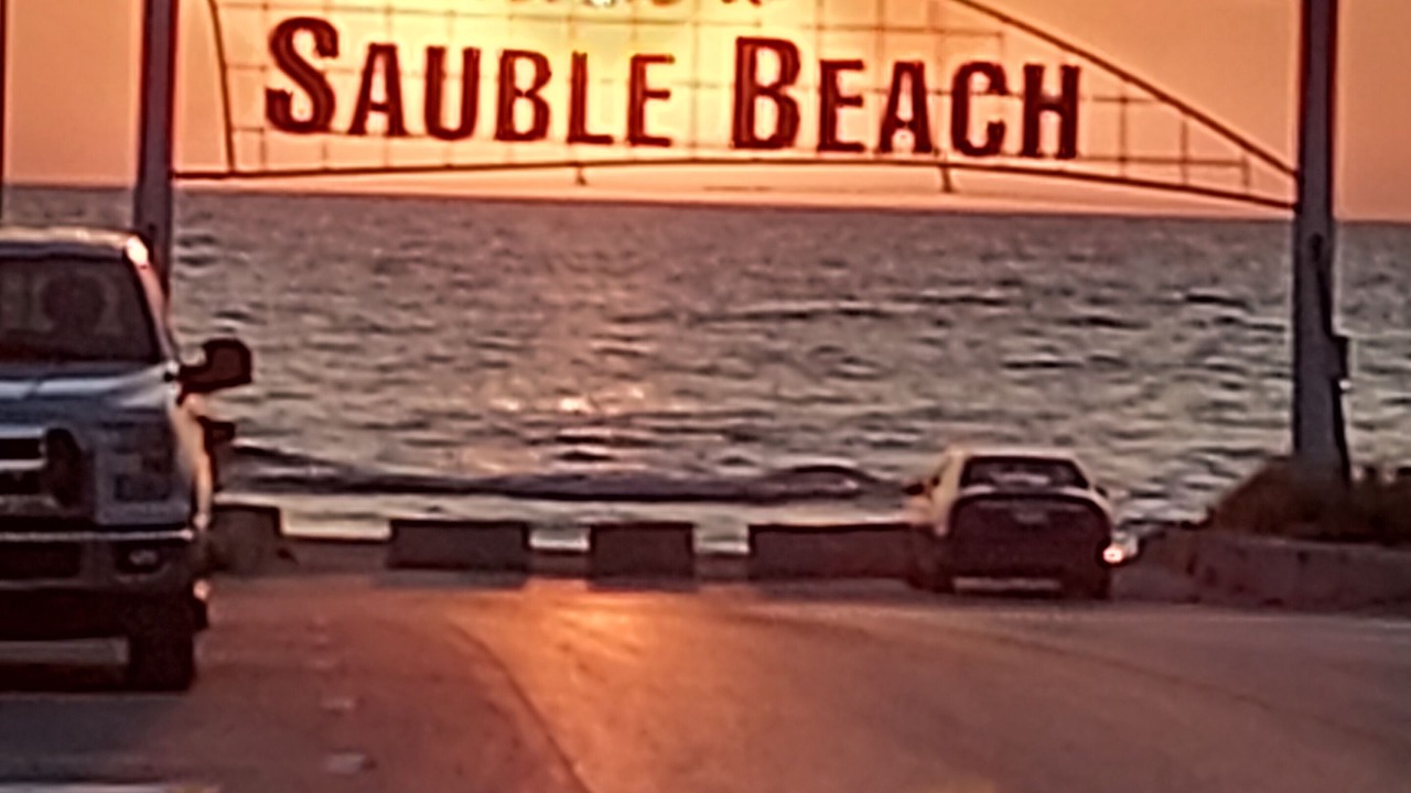 Photo of Others in Sauble Beach