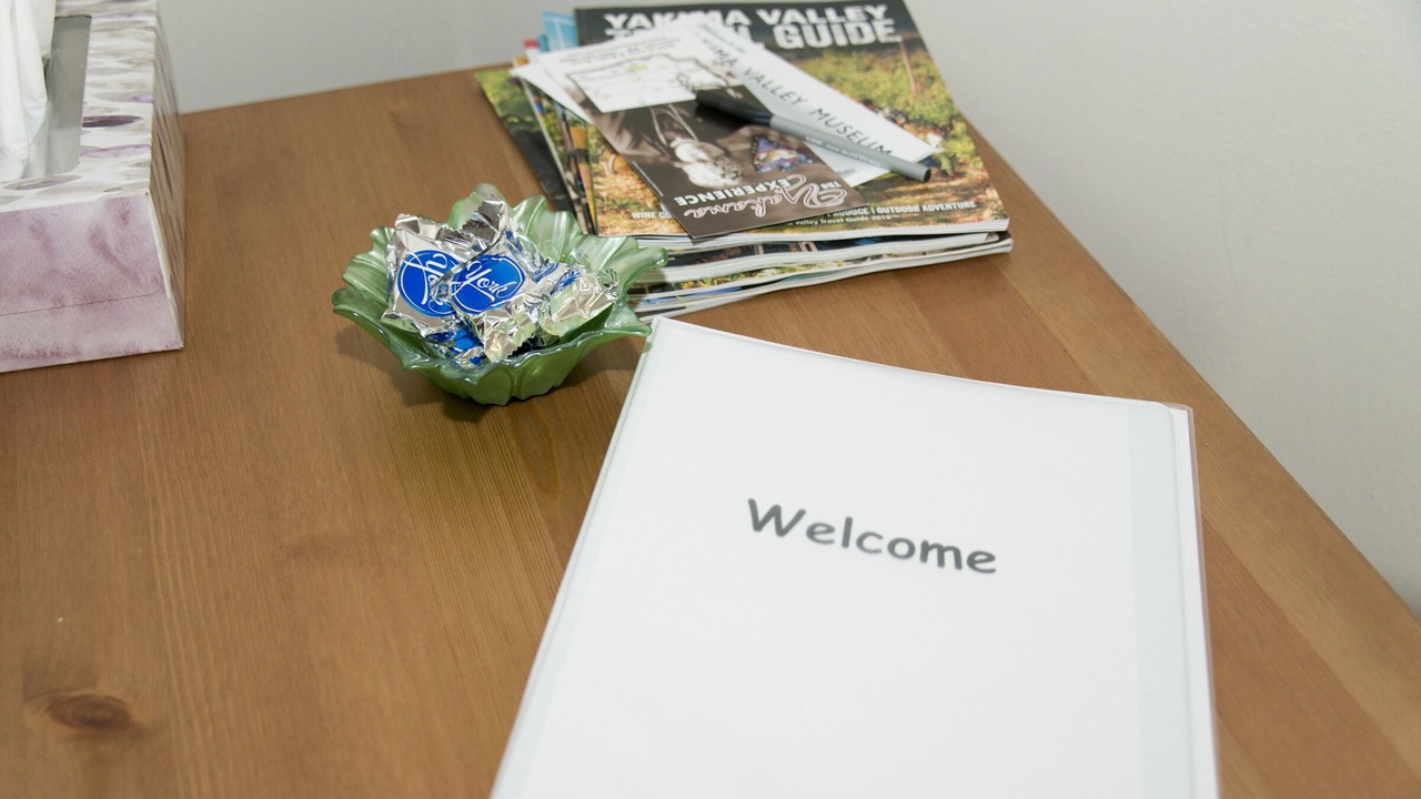 Photo of Others in Yakima