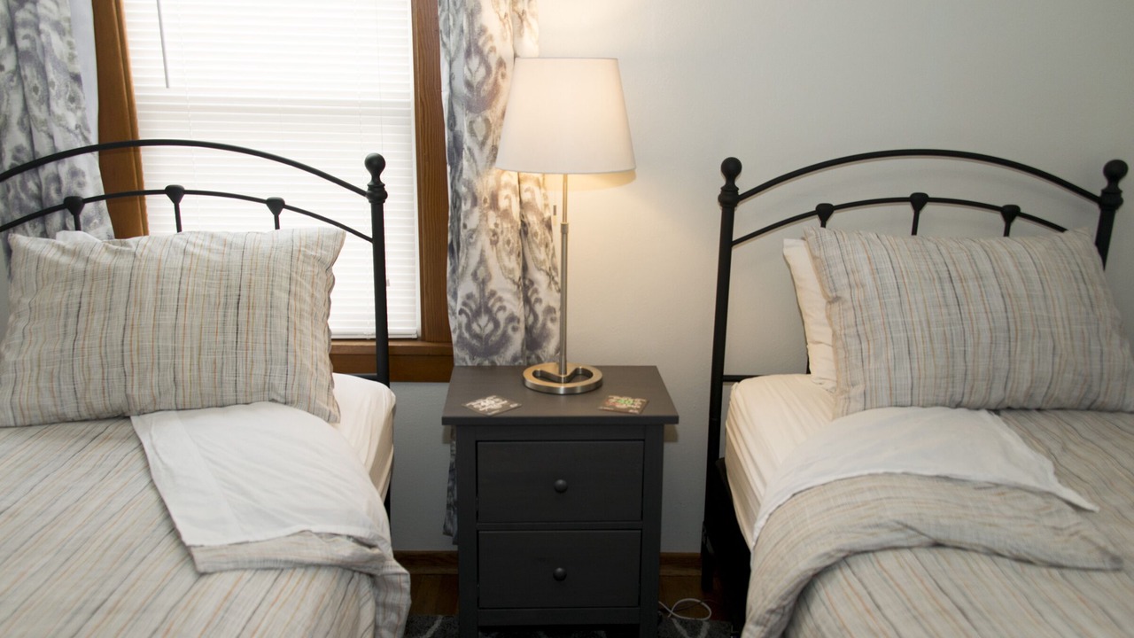 Photo of Bedroom in Yakima