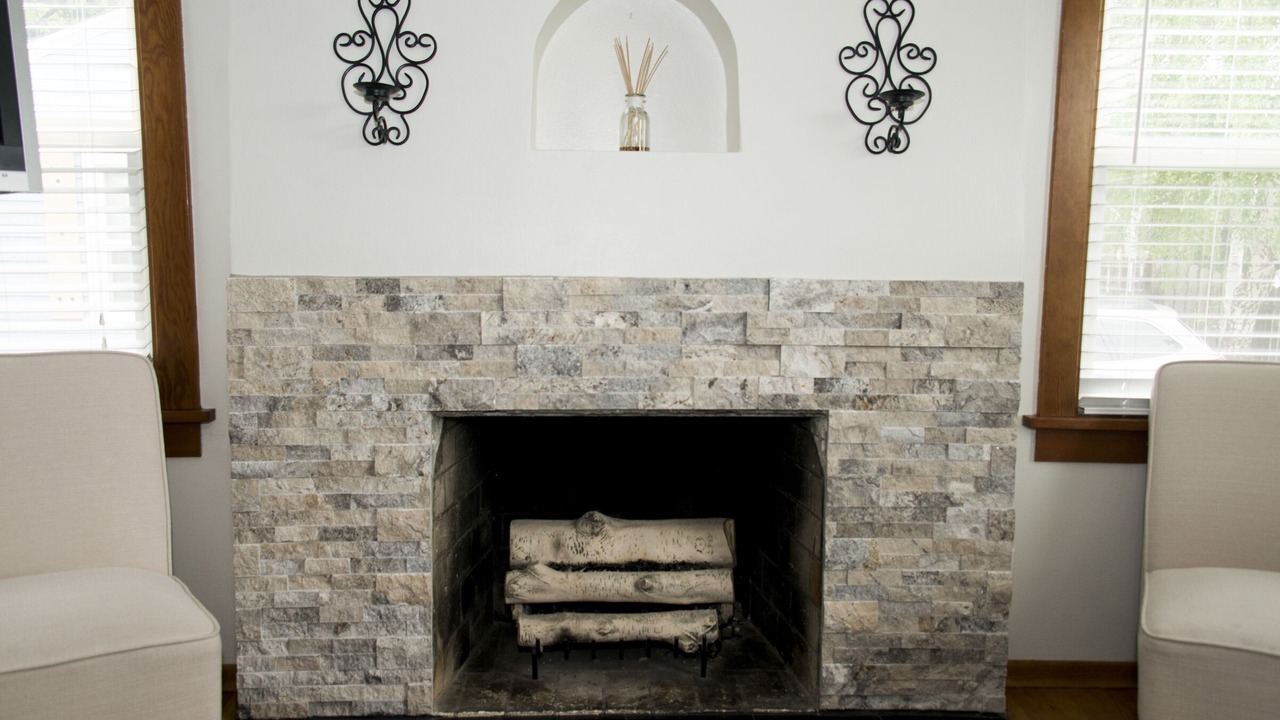 Photo of Others in Yakima