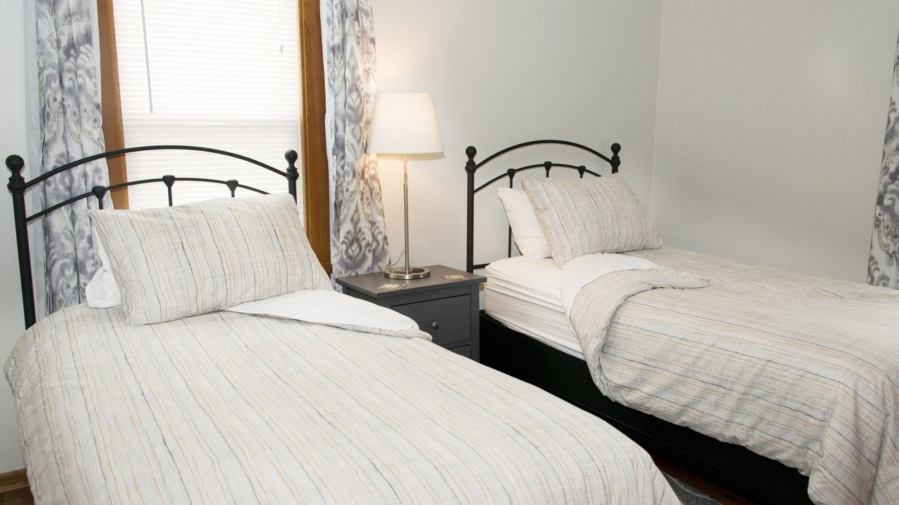 Photo of Bedroom in Yakima