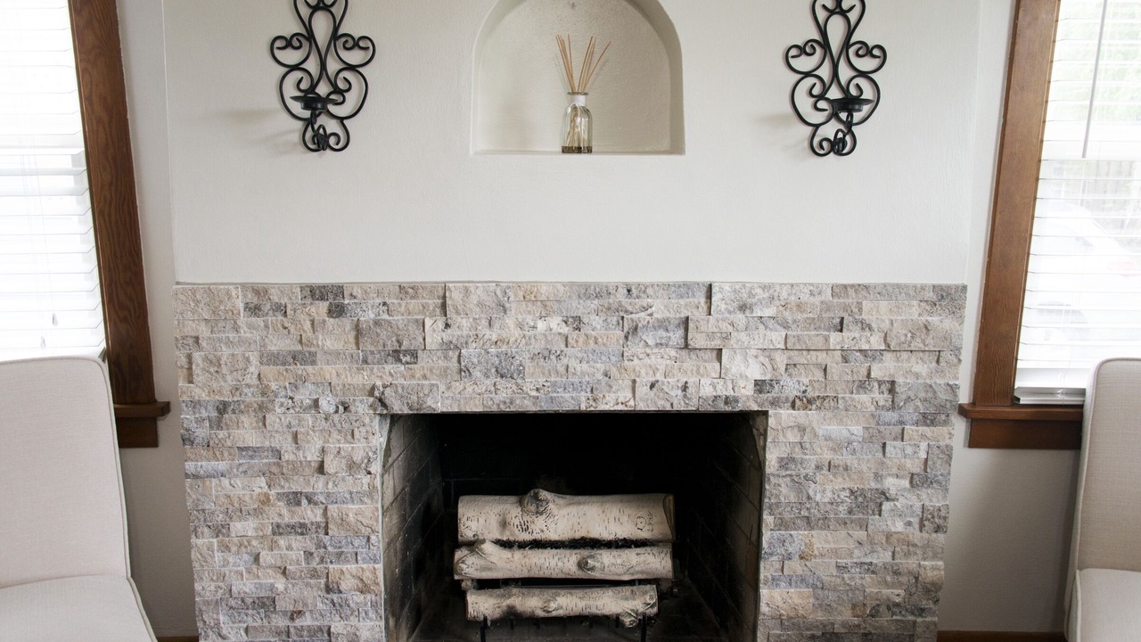 Photo of Others in Yakima