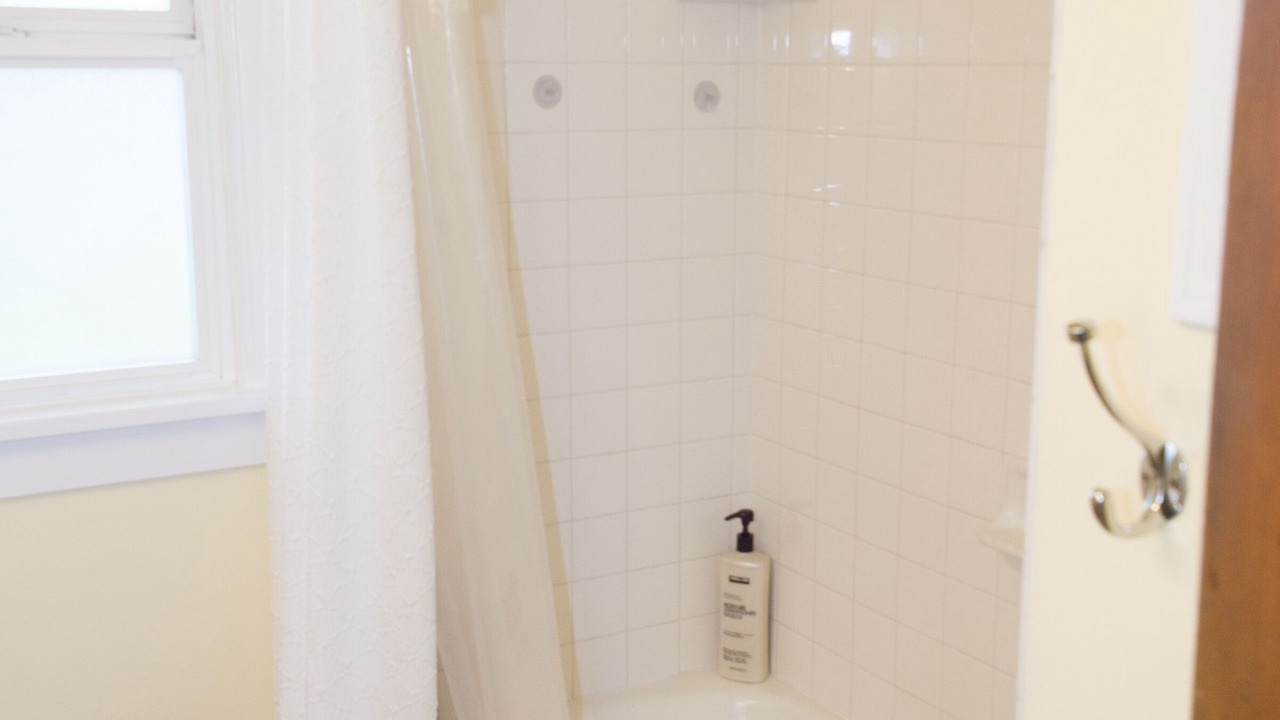 Photo of Bathroom in Yakima