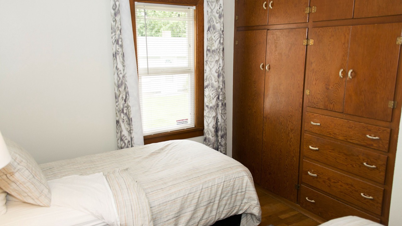 Photo of Bedroom in Yakima