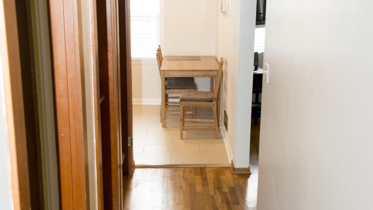 Photo of Others in Yakima