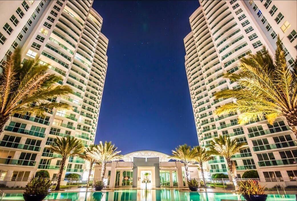 Photo of Outdoor in Kingston