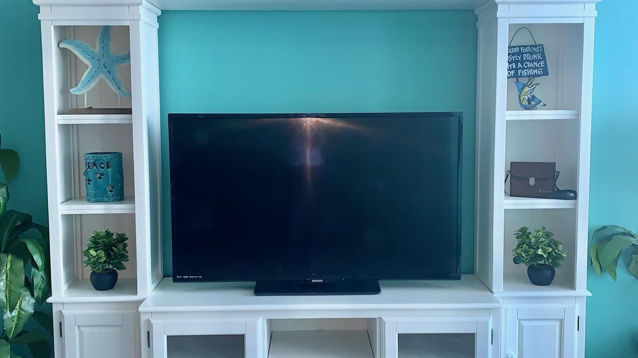 Photo of Others in Kingston