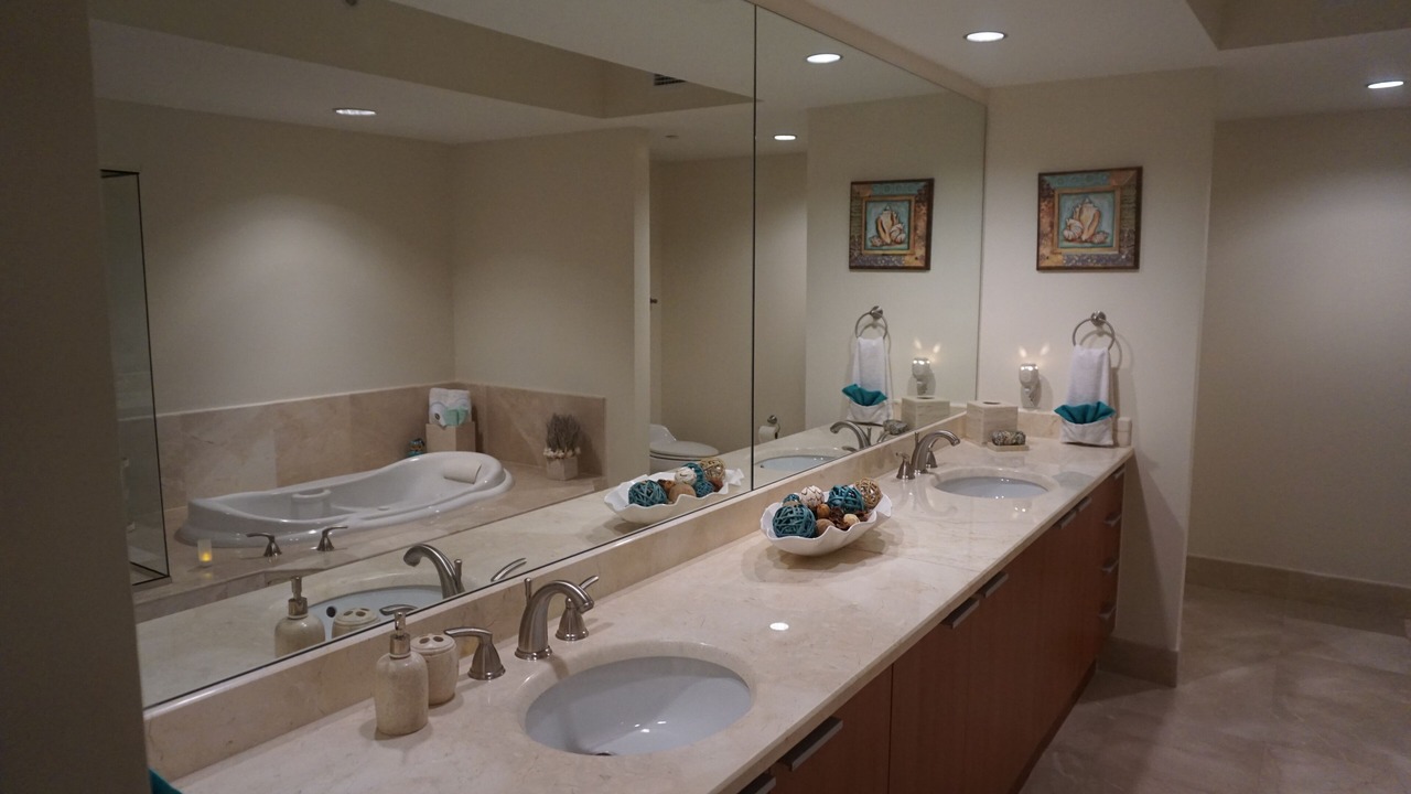 Photo of Bathroom in Kingston